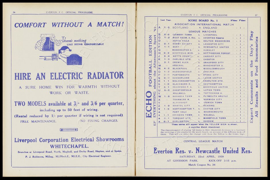 796EFC-6-53-89_0014.tif
