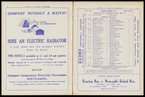 796EFC-6-53-89_0014.tif