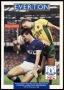 Image of : Programme - Everton v Sheffield Wednesday