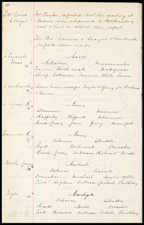 796EFC-1-1-8_0138.tif