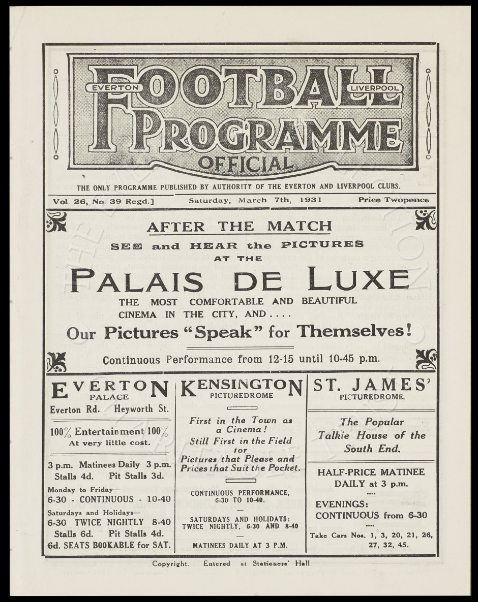 796EFC-6-45-34_0001.tif