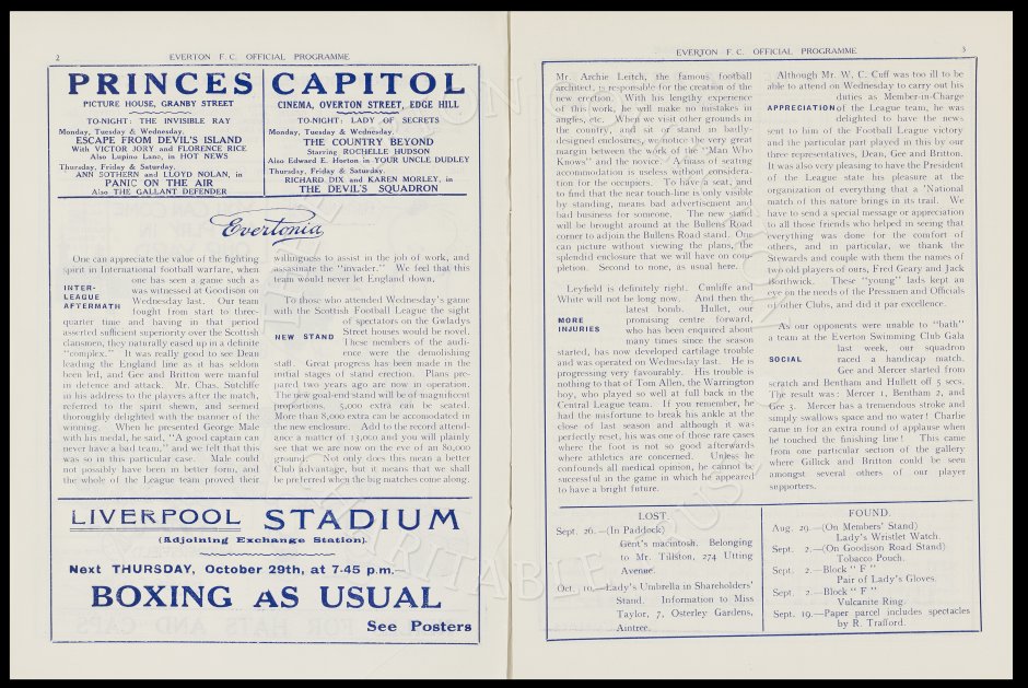 796EFC-6-51-25_0003.tif