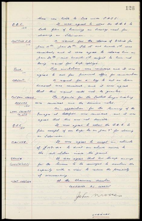 796EFC-1-1-29_0187.tif
