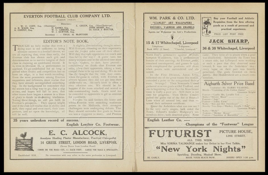 796EFC-6-45-5_0002.tif
