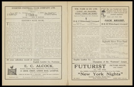 796EFC-6-45-5_0002.tif