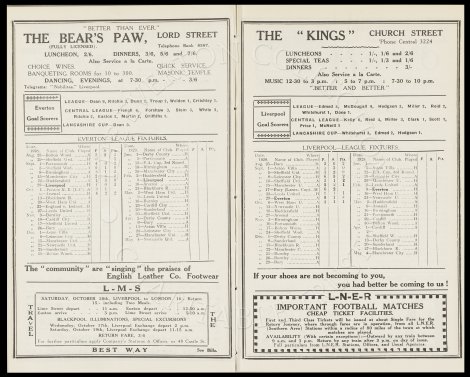 796EFC-6-43-9_0003.tif