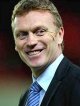 <p>A new DVD has just been released by The Everton Collection Charitable Trust, featuring interviews with the late Alan Ball MBE, Mick Lyons, Dave Hickson and David Moyes. <a href="article?id=ART94064">More...</a></p>
