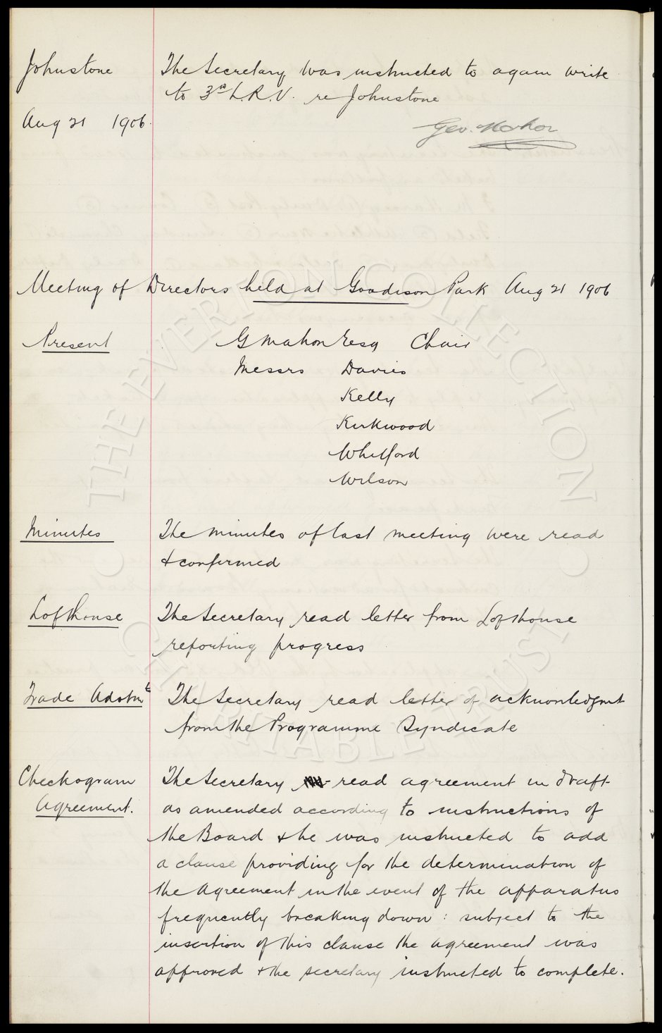 796EFC-1-1-6_0128.tif