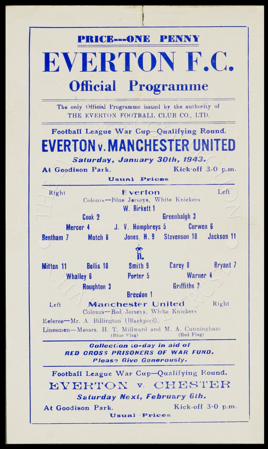796EFC-6-57-8_0001.tif