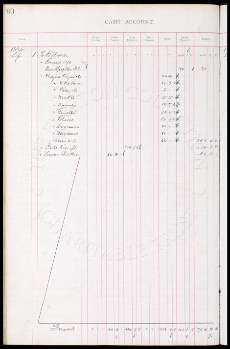 796EFC-2-3-2_0184.tif