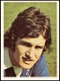 Image of : Trading Card - Mick Lyons