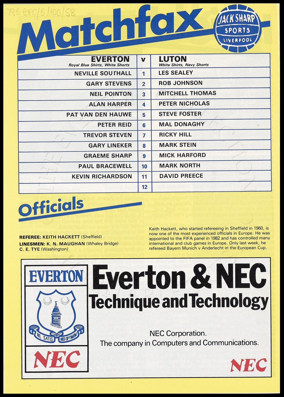 796EFC-6-100-58_0017.tif