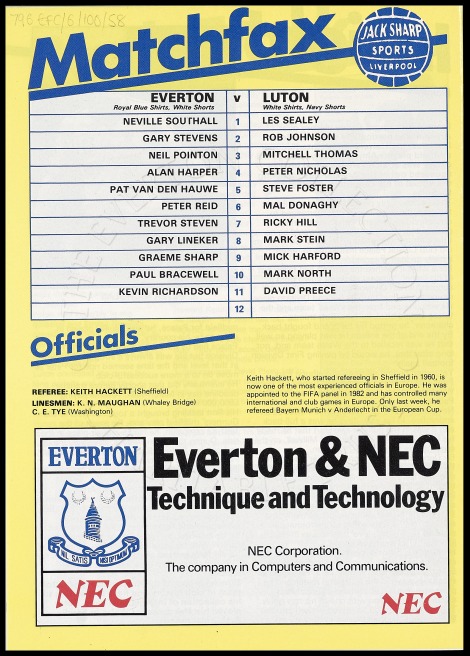796EFC-6-100-58_0017.tif
