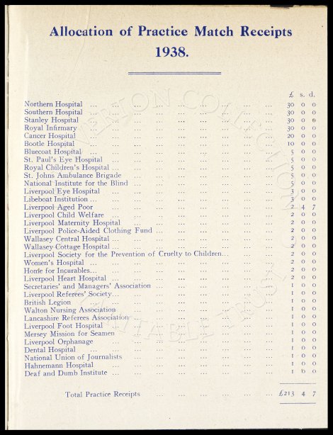 796EFC-1-1-23_0190a.tif