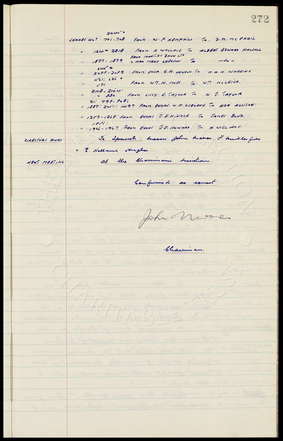 796EFC-1-1-29_0331.tif