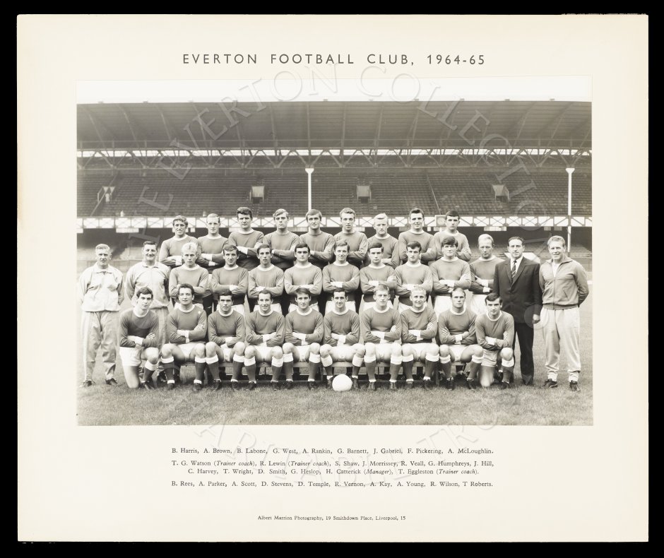 796EFC-26-1-334_0001.tif