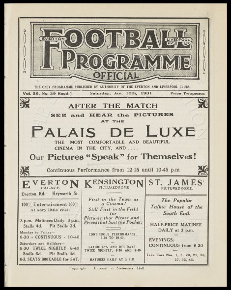 796EFC-6-45-25_0001.tif