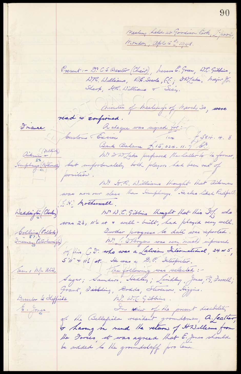 796EFC-1-1-25_0145.tif