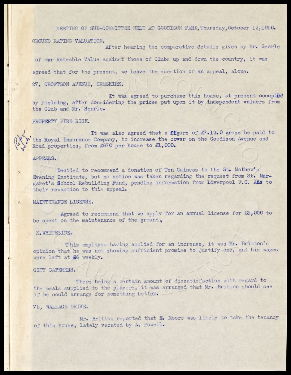 796EFC-1-1-26_0056a.tif