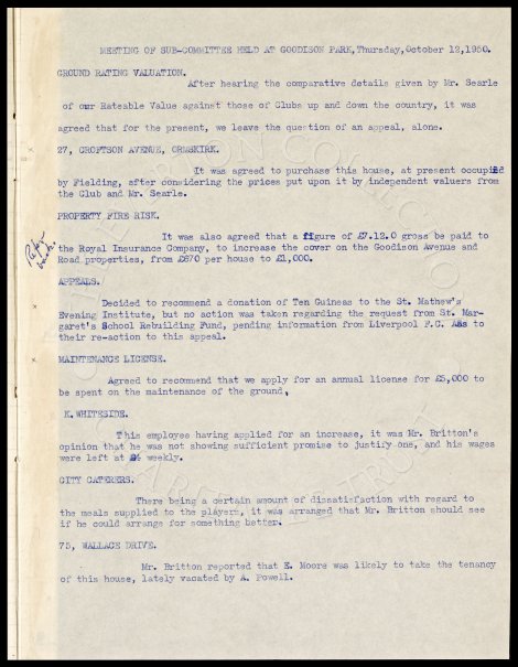 796EFC-1-1-26_0056a.tif