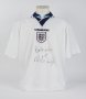Image of : International Shirt - England