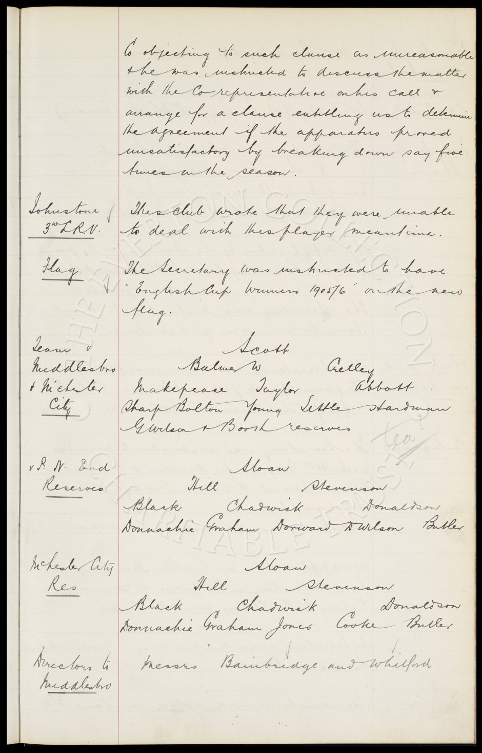 796EFC-1-1-6_0131.tif