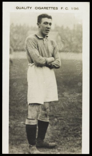 Bobby Irvine 796EFC-27-120_0001
