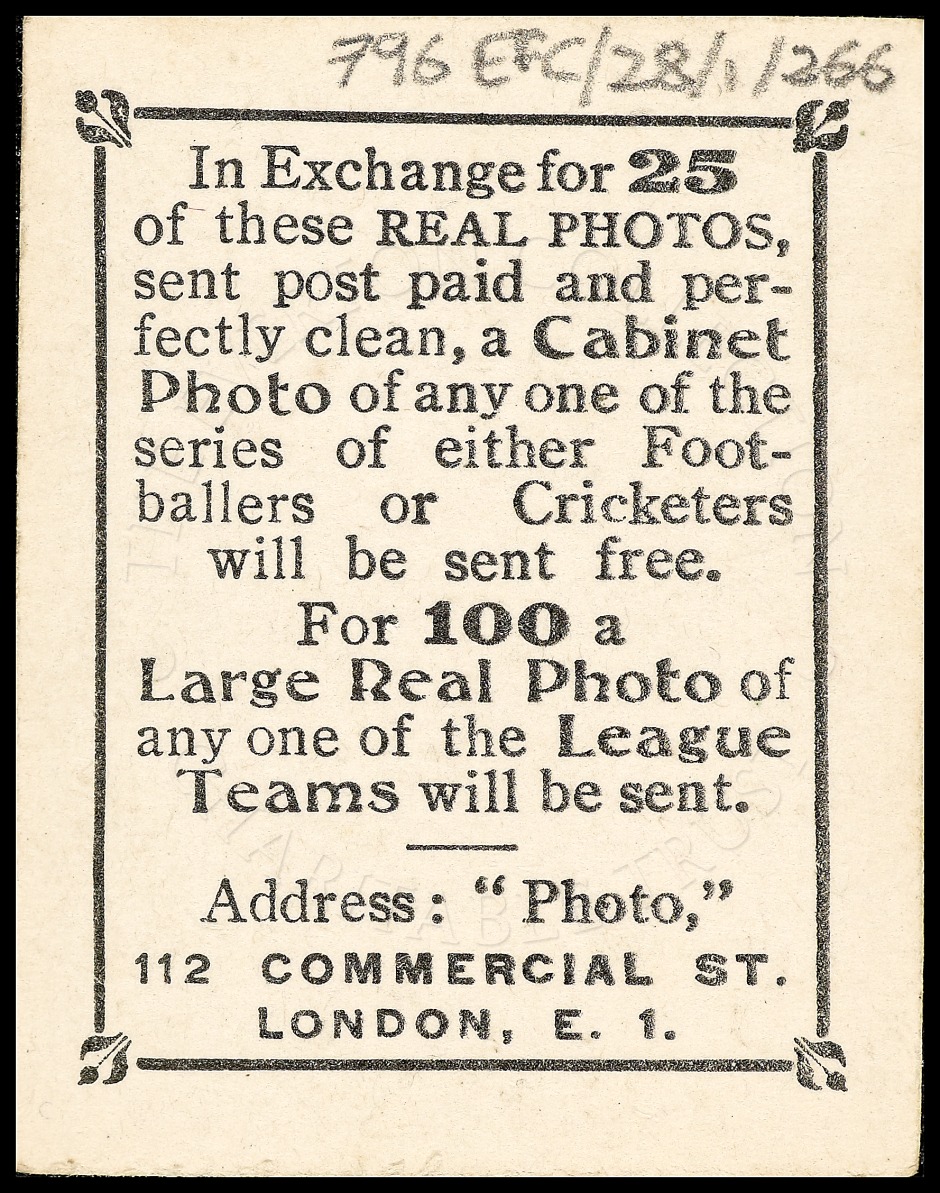 796EFC-28-1-266_0002.tif