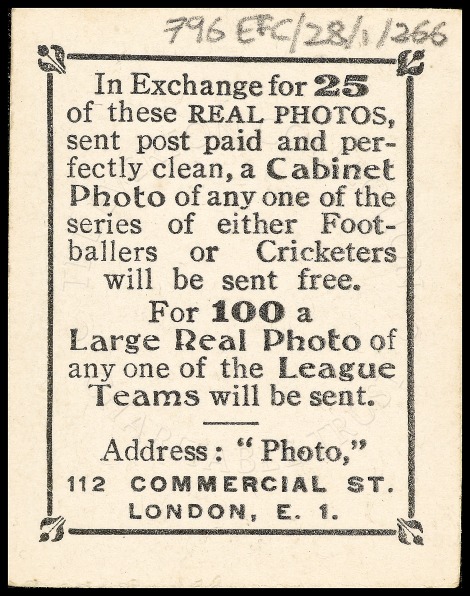 796EFC-28-1-266_0002.tif