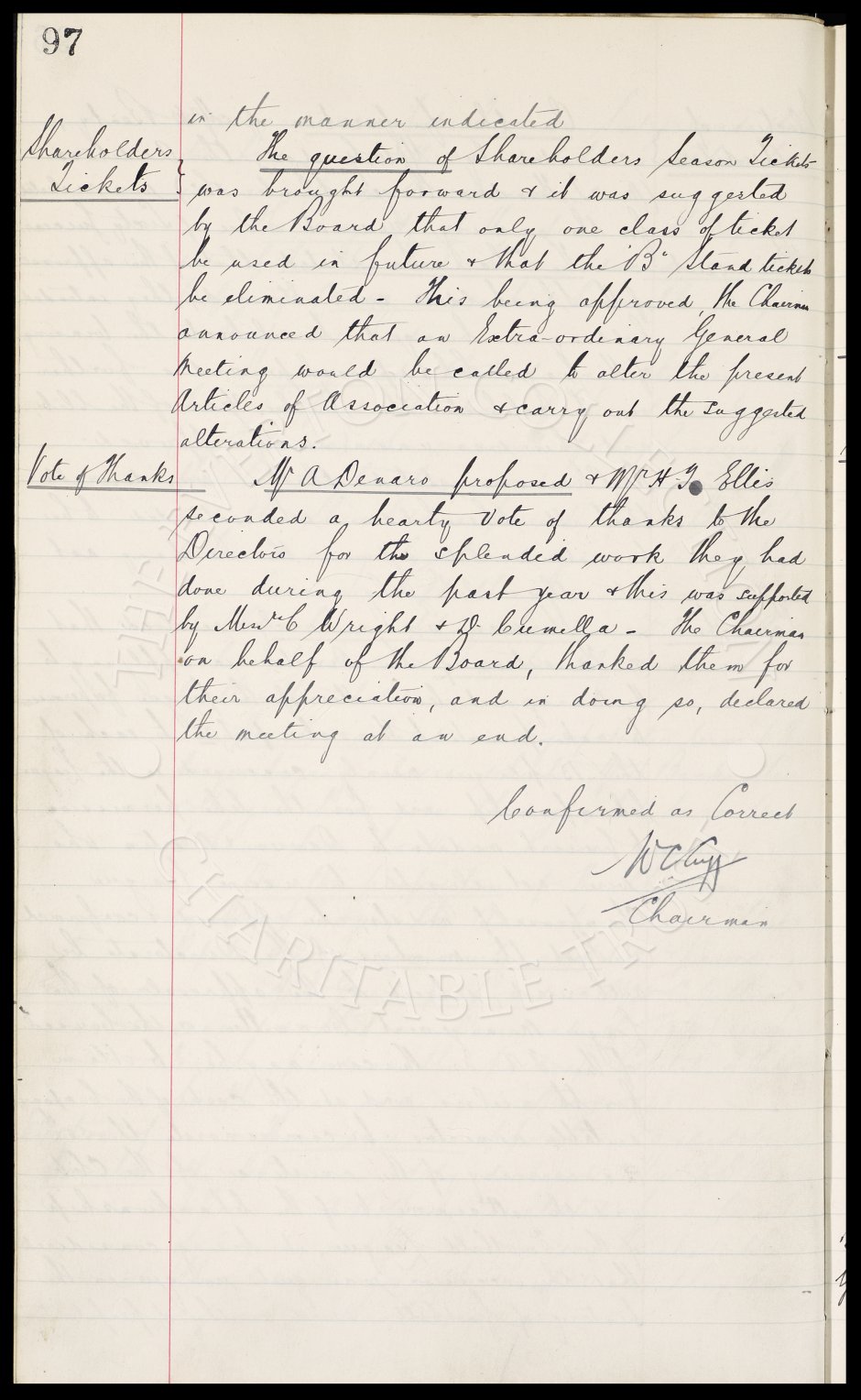 796EFC-1-1-18_0198.tif