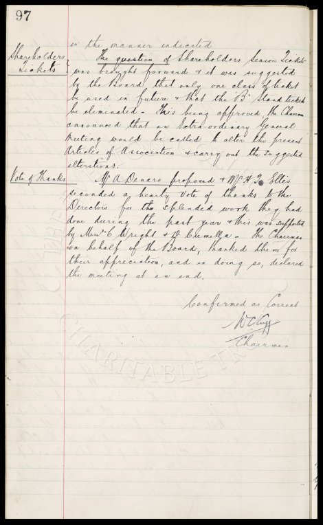 796EFC-1-1-18_0198.tif