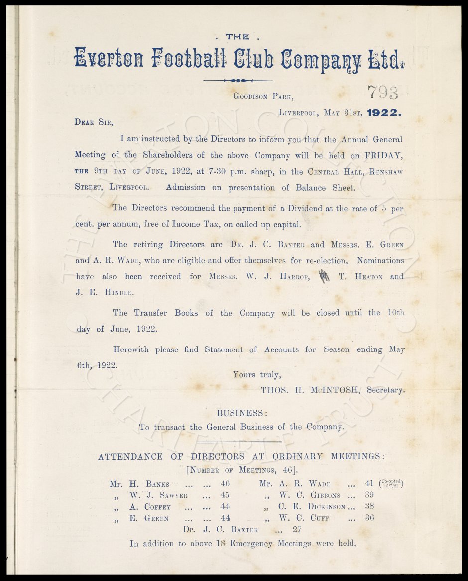 796EFC-1-1-15_0260a.tif