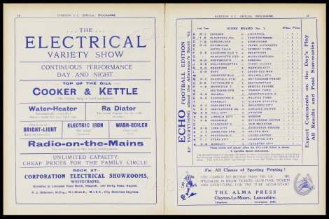 796EFC-6-53-41_0014.tif