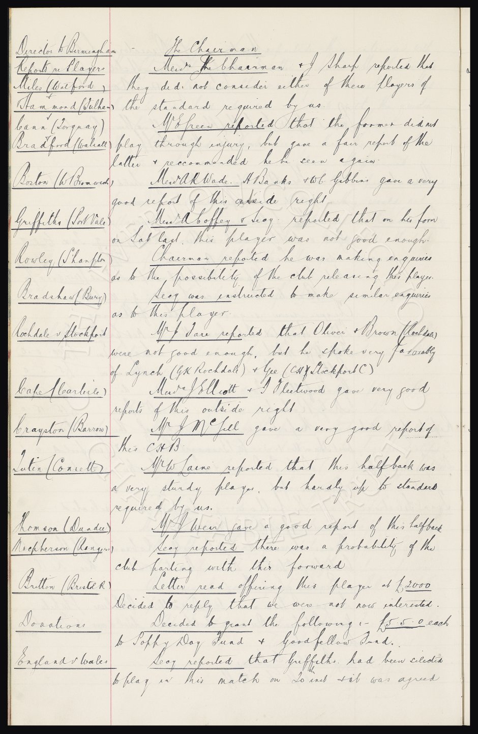 796EFC-1-1-19_0090.tif
