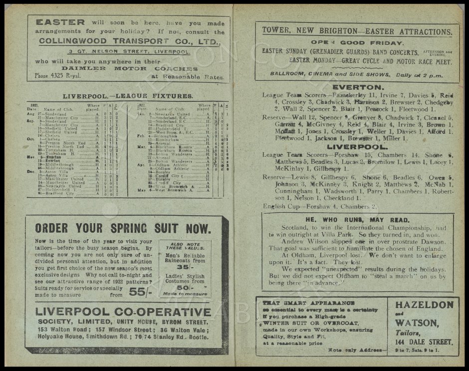 796EFC-6-36-5_0004.tif