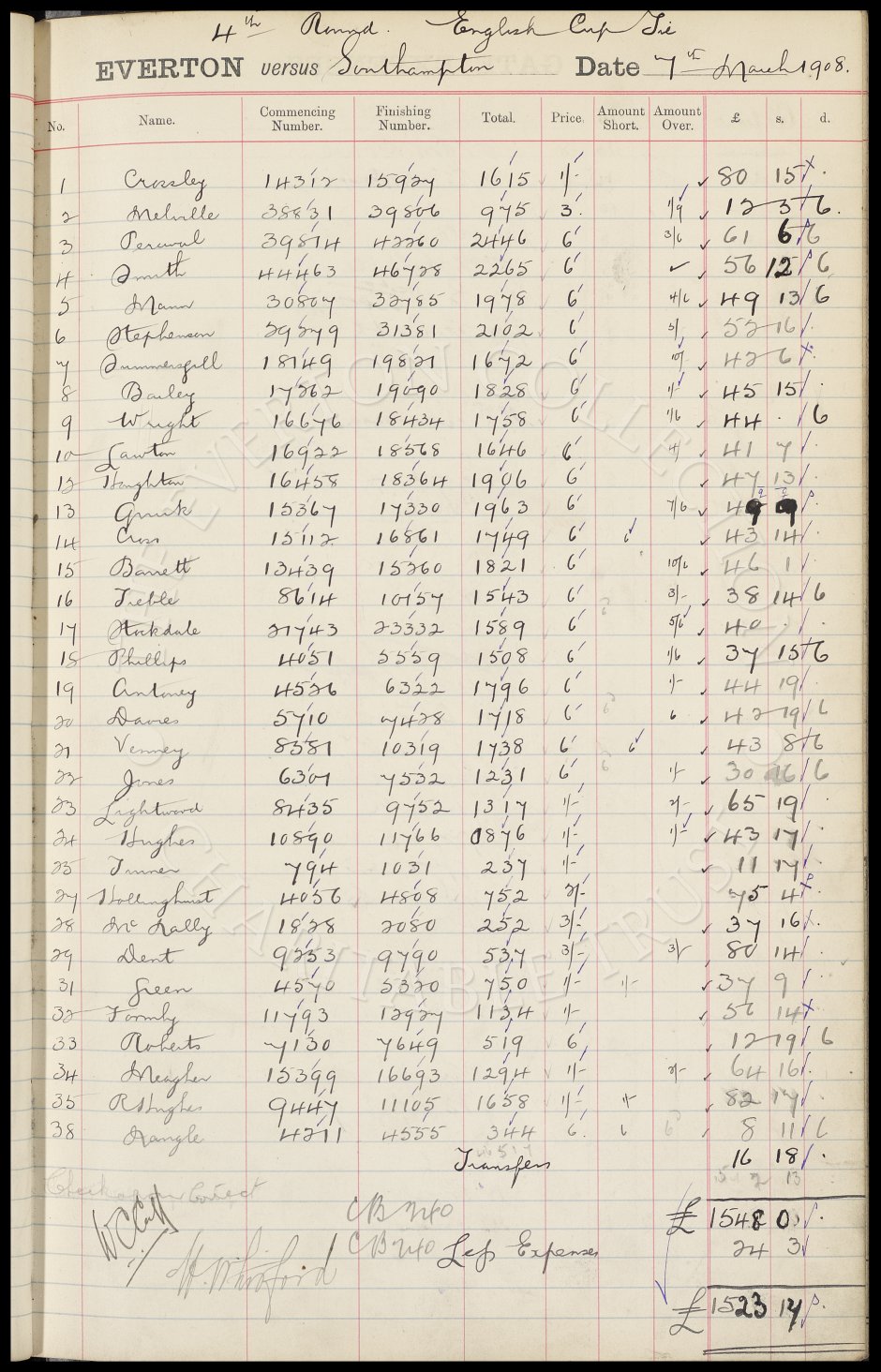 796EFC-2-2-1_0051.tif