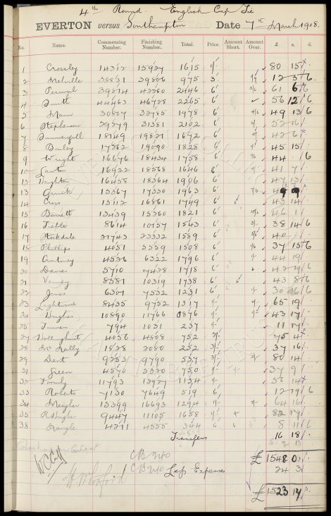 796EFC-2-2-1_0051.tif
