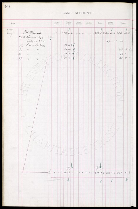 796EFC-2-3-2_0182.tif