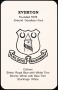 Image of : Trading Card - Badges