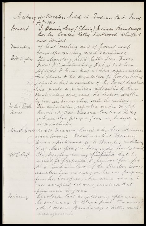 796EFC-1-1-4_0263.tif
