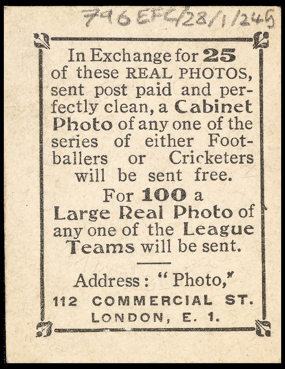 796EFC-28-1-245_0002.tif