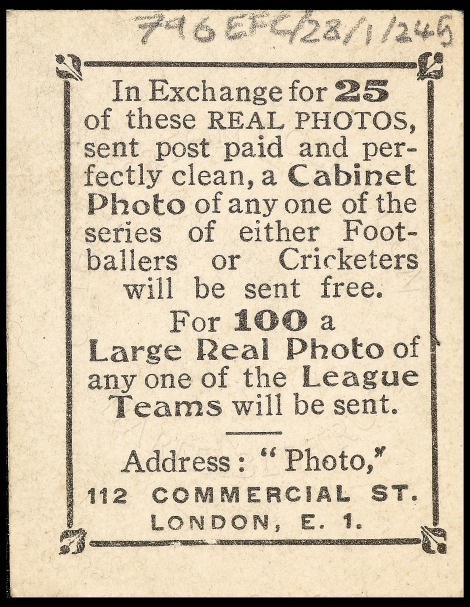 796EFC-28-1-245_0002.tif