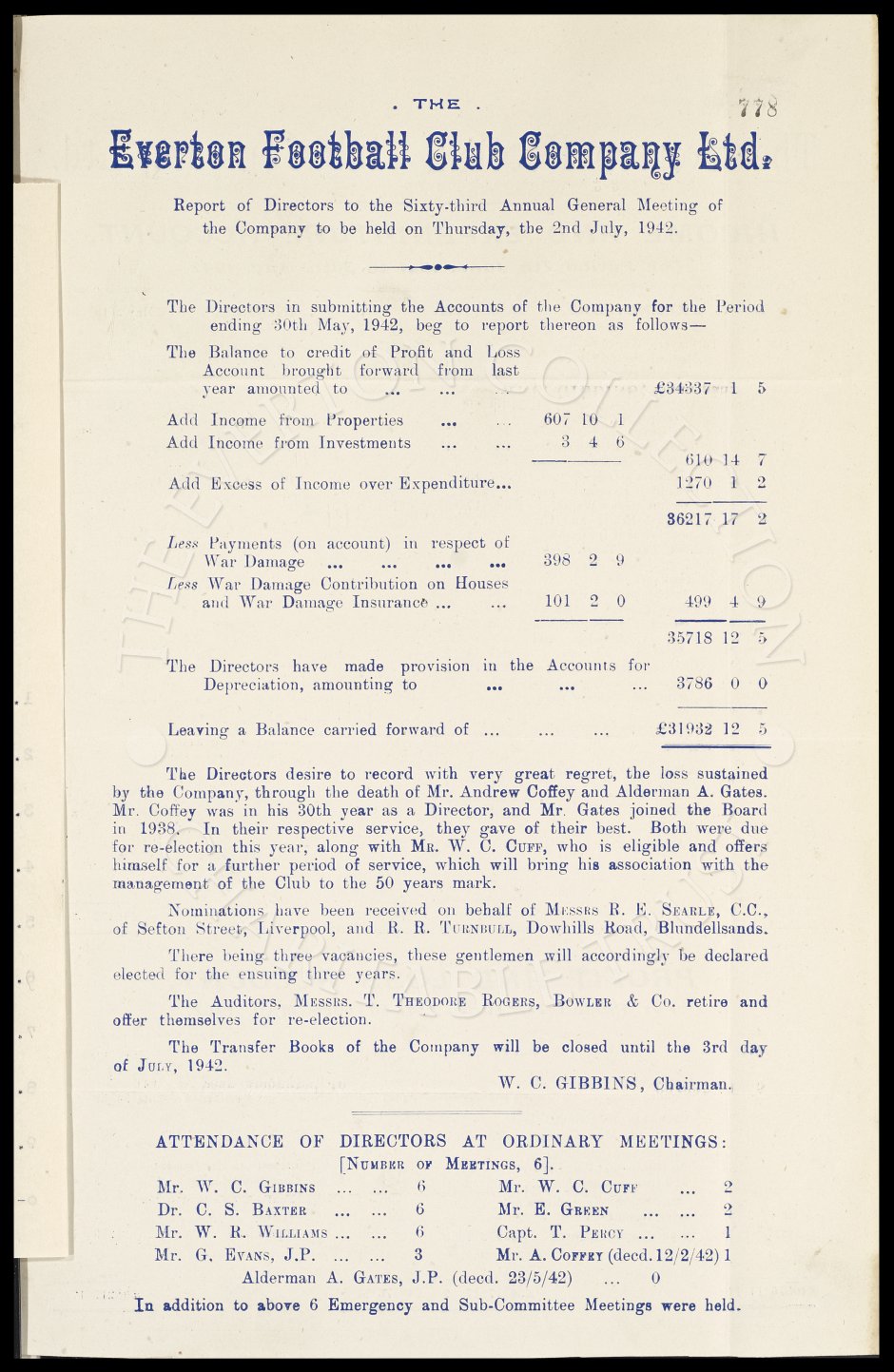 796EFC-1-1-23_0336c.tif