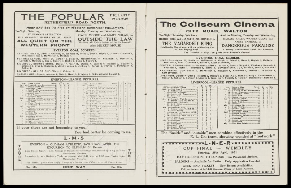 796EFC-6-45-36_0003.tif