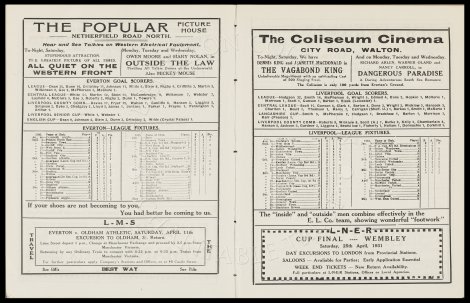 796EFC-6-45-36_0003.tif