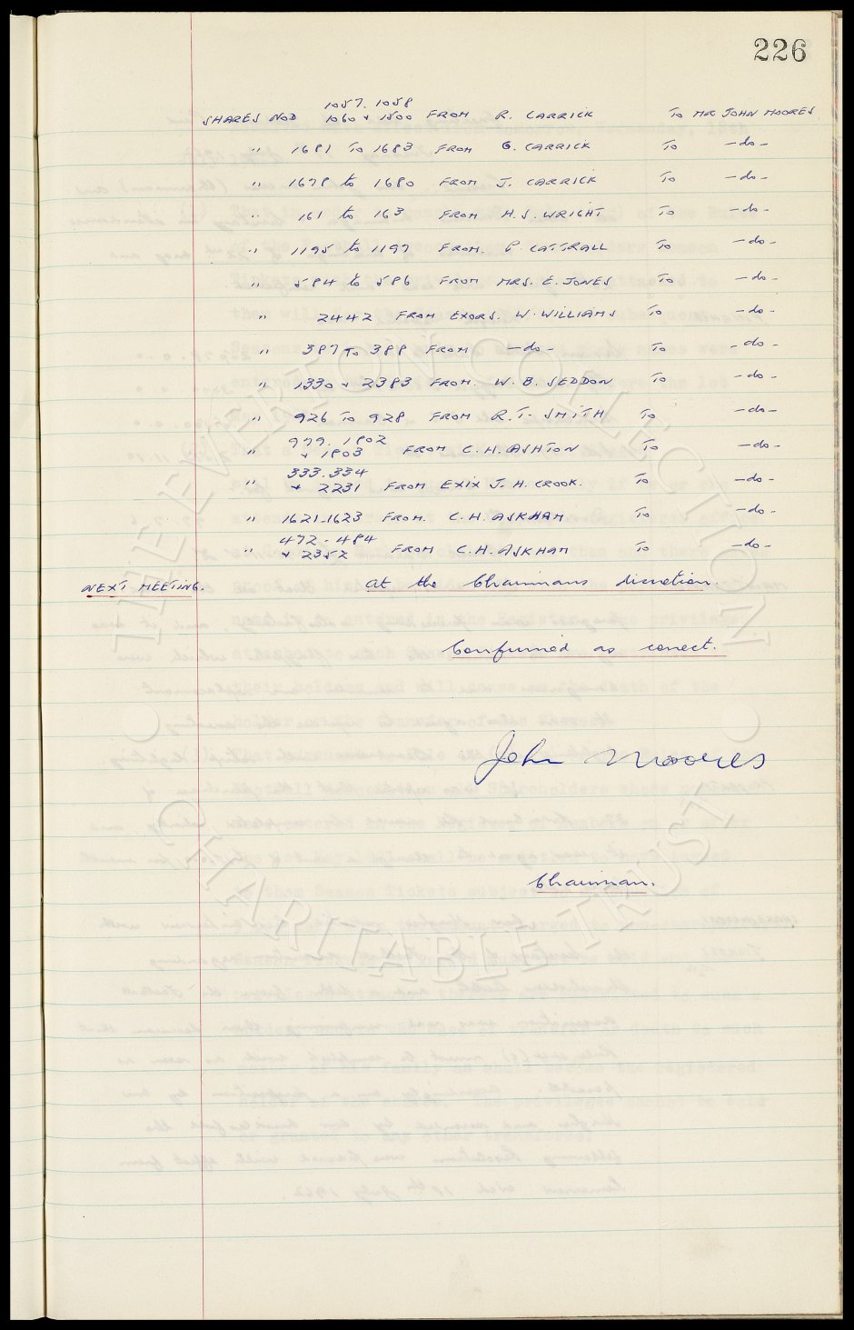 796EFC-1-1-29_0285.tif
