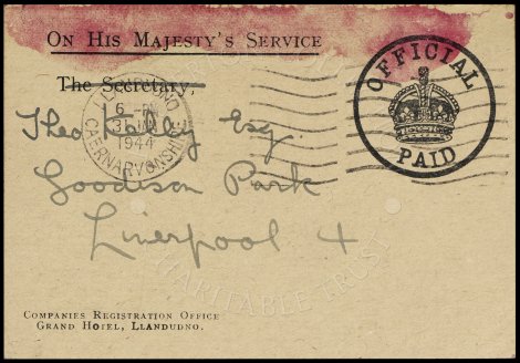 796EFC-1-1-24_0003a.tif
