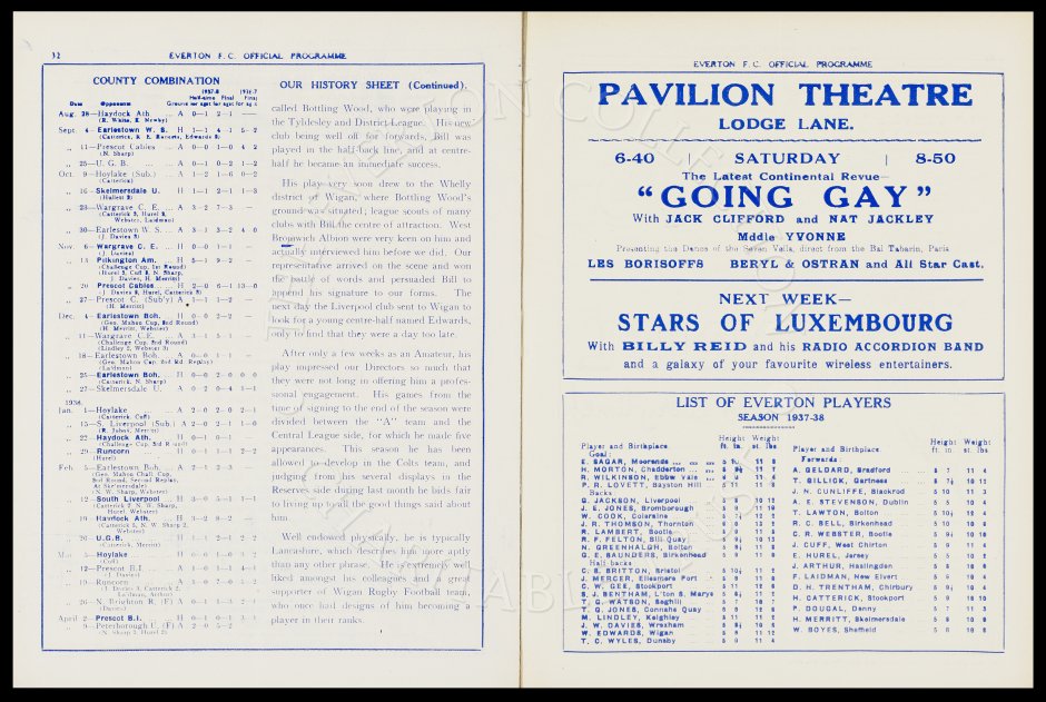 796EFC-6-52-79_0019.tif