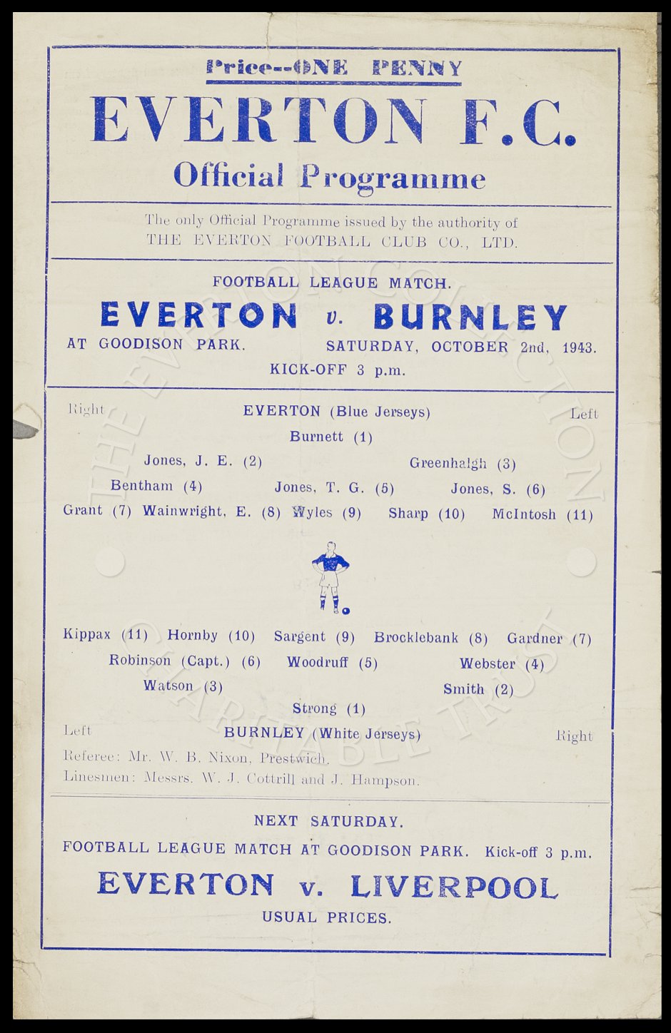 796EFC-6-58-3_0001.tif