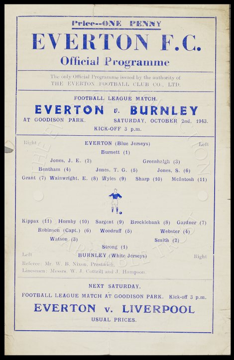 796EFC-6-58-3_0001.tif